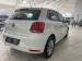Volkswagen Polo Vivo 1.6 Comfortline TIP - Thumbnail 2