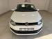 Volkswagen Polo Vivo 1.6 Comfortline TIP - Thumbnail 3
