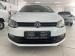 Volkswagen Polo Vivo 1.6 Comfortline TIP - Thumbnail 3