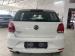 Volkswagen Polo Vivo 1.6 Comfortline TIP - Thumbnail 4