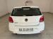 Volkswagen Polo Vivo 1.6 Comfortline TIP - Thumbnail 4