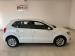Volkswagen Polo Vivo 1.6 Comfortline TIP - Thumbnail 5