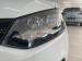 Volkswagen Polo Vivo 1.6 Comfortline TIP - Thumbnail 5