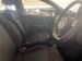 Volkswagen Polo Vivo 1.6 Comfortline TIP - Thumbnail 6