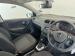 Volkswagen Polo Vivo 1.6 Comfortline TIP - Thumbnail 6