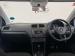 Volkswagen Polo Vivo 1.6 Comfortline TIP - Thumbnail 7