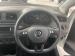 Volkswagen Polo Vivo 1.6 Comfortline TIP - Thumbnail 7