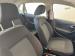 Volkswagen Polo Vivo 1.6 Comfortline TIP - Thumbnail 8