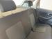 Volkswagen Polo Vivo 1.6 Comfortline TIP - Thumbnail 9