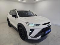 Thumbnail Haval H6 GT 2.0T Super Luxury 4X4 DCT