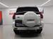 Toyota Prado VX 2.8GD automatic - Thumbnail 10