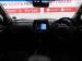 Toyota Prado VX 2.8GD automatic - Thumbnail 11