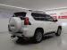 Toyota Prado VX 2.8GD automatic - Thumbnail 12