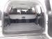 Toyota Prado VX 2.8GD automatic - Thumbnail 13