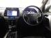 Toyota Prado VX 2.8GD automatic - Thumbnail 14