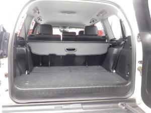 Toyota Prado VX 2.8GD automatic - Image 15