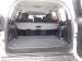 Toyota Prado VX 2.8GD automatic - Thumbnail 15