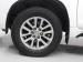 Toyota Prado VX 2.8GD automatic - Thumbnail 16