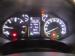 Toyota Prado VX 2.8GD automatic - Thumbnail 17