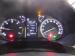 Toyota Prado VX 2.8GD automatic - Thumbnail 18