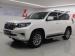 Toyota Prado VX 2.8GD automatic - Thumbnail 1