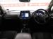 Toyota Prado VX 2.8GD automatic - Thumbnail 2