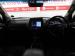 Toyota Prado VX 2.8GD automatic - Thumbnail 3