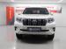 Toyota Prado VX 2.8GD automatic - Thumbnail 4