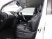Toyota Prado VX 2.8GD automatic - Thumbnail 6