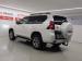 Toyota Prado VX 2.8GD automatic - Thumbnail 7