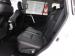 Toyota Prado VX 2.8GD automatic - Thumbnail 8