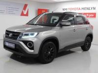 Thumbnail Toyota Urban Cruiser 1.5 Xs automatic