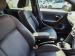 Volkswagen Polo Vivo 1.0 TSI GT - Thumbnail 11