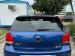 Volkswagen Polo Vivo 1.0 TSI GT - Thumbnail 4