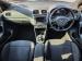 Volkswagen Polo Vivo 1.0 TSI GT - Thumbnail 6