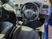 Volkswagen Polo Vivo 1.0 TSI GT - Thumbnail 7