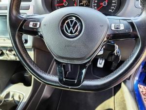 Volkswagen Polo Vivo 1.0 TSI GT - Image 8