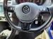 Volkswagen Polo Vivo 1.0 TSI GT - Thumbnail 8