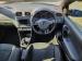 Volkswagen Polo Vivo 1.0 TSI GT - Thumbnail 9