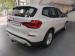 BMW X3 Xdrive 20d - Thumbnail 10