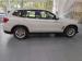 BMW X3 Xdrive 20d - Thumbnail 11