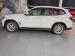 BMW X3 Xdrive 20d - Thumbnail 13