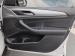 BMW X3 Xdrive 20d - Thumbnail 14