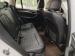 BMW X3 Xdrive 20d - Thumbnail 15