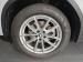 BMW X3 Xdrive 20d - Thumbnail 2