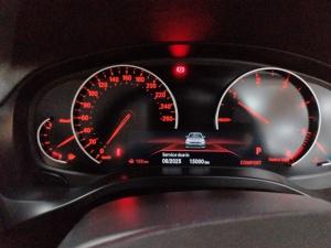 BMW X3 Xdrive 20d - Image 3