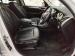 BMW X3 Xdrive 20d - Thumbnail 4
