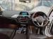 BMW X3 Xdrive 20d - Thumbnail 5