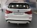 BMW X3 Xdrive 20d - Thumbnail 6