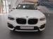 BMW X3 Xdrive 20d - Thumbnail 7